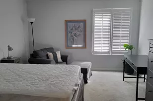 5518 E Lindstrom Ln, Mesa, AZ 85215 - Photo 14