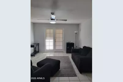 5518 E Lindstrom Lane #1009, Mesa, AZ 85215 - Photo 2