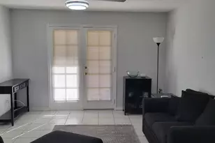 5518 E Lindstrom Ln, Mesa, AZ 85215 - Photo 2