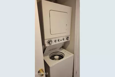 5518 E Lindstrom Lane #1009, Mesa, AZ 85215 - Photo 18