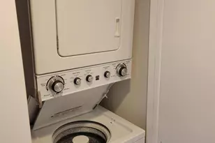 5518 E Lindstrom Ln, Mesa, AZ 85215 - Photo 18