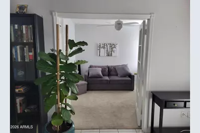 5518 E Lindstrom Lane #1009, Mesa, AZ 85215 - Photo 6