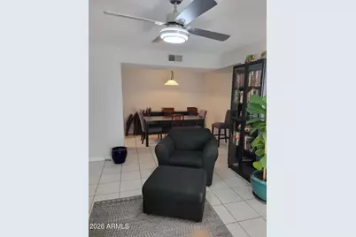 5518 E Lindstrom Lane #1009, Mesa, AZ 85215 - Photo 4