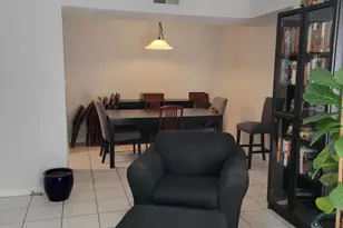 5518 E Lindstrom Ln, Mesa, AZ 85215 - Photo 4