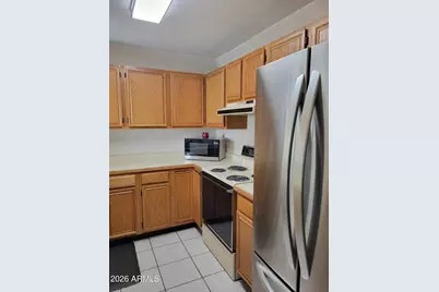 5518 E Lindstrom Lane #1009, Mesa, AZ 85215 - Photo 8