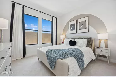 42046 N Steelhead Trail, San Tan Valley, AZ 85140 - Photo 14