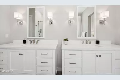 42046 N Steelhead Trail, San Tan Valley, AZ 85140 - Photo 20