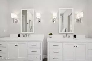 42046 N Steelhead Trl, San Tan Valley, AZ 85140 - Photo 20