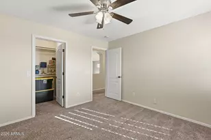 15968 N 175th Dr, Surprise, AZ 85388 - Photo 28