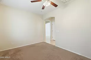 15968 N 175th Dr, Surprise, AZ 85388 - Photo 14