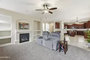 15968 N 175th Dr, Surprise, AZ 85388 - Photo 8