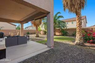 15968 N 175th Dr, Surprise, AZ 85388 - Photo 32