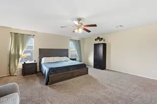 15968 N 175th Dr, Surprise, AZ 85388 - Photo 18