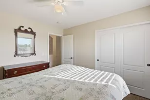 15968 N 175th Dr, Surprise, AZ 85388 - Photo 26