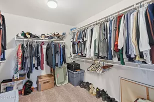 15968 N 175th Dr, Surprise, AZ 85388 - Photo 22