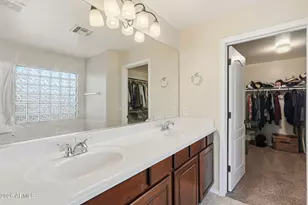 15968 N 175th Dr, Surprise, AZ 85388 - Photo 20