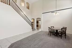 15968 N 175th Dr, Surprise, AZ 85388 - Photo 12