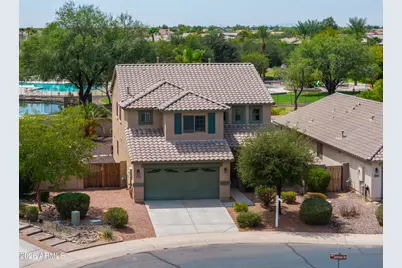 21019 N Sansom Drive, Maricopa, AZ 85138 - Photo 62