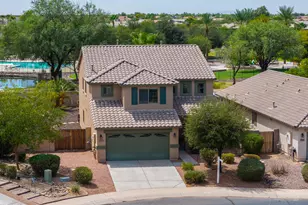 21019 N Sansom Dr, Maricopa, AZ 85138 - Photo 62