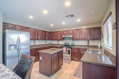 21019 N Sansom Drive, Maricopa, AZ 85138 - Photo 56