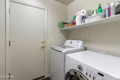 21019 N Sansom Drive, Maricopa, AZ 85138 - Photo 12