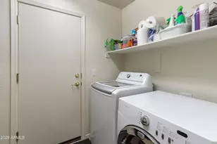 21019 N Sansom Dr, Maricopa, AZ 85138 - Photo 12