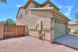 21019 N Sansom Dr, Maricopa, AZ 85138 - Photo 46