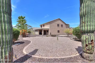 21019 N Sansom Drive, Maricopa, AZ 85138 - Photo 40