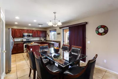 21019 N Sansom Drive, Maricopa, AZ 85138 - Photo 18