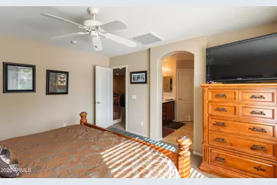 21019 N Sansom Drive, Maricopa, AZ 85138 - Photo 32