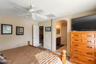 21019 N Sansom Dr, Maricopa, AZ 85138 - Photo 32