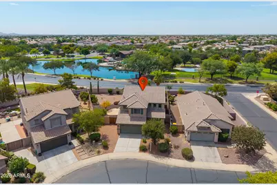 21019 N Sansom Drive, Maricopa, AZ 85138 - Photo 64