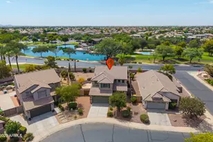 21019 N Sansom Dr, Maricopa, AZ 85138 - Photo 64