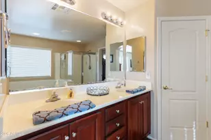 21019 N Sansom Dr, Maricopa, AZ 85138 - Photo 36