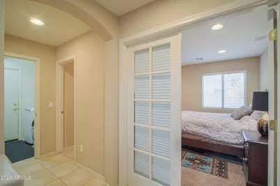 21019 N Sansom Drive, Maricopa, AZ 85138 - Photo 10