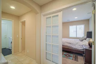 21019 N Sansom Dr, Maricopa, AZ 85138 - Photo 10