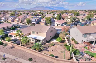 21019 N Sansom Dr, Maricopa, AZ 85138 - Photo 68