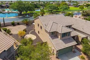 21019 N Sansom Dr, Maricopa, AZ 85138 - Photo 2