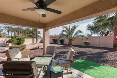 21019 N Sansom Drive, Maricopa, AZ 85138 - Photo 48