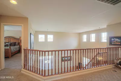 21019 N Sansom Drive, Maricopa, AZ 85138 - Photo 30