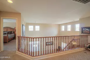 21019 N Sansom Dr, Maricopa, AZ 85138 - Photo 30