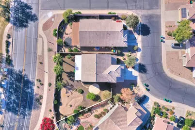 21019 N Sansom Drive, Maricopa, AZ 85138 - Photo 62