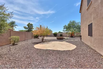 21019 N Sansom Drive, Maricopa, AZ 85138 - Photo 42