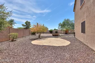 21019 N Sansom Dr, Maricopa, AZ 85138 - Photo 42