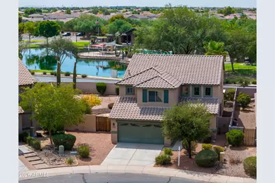 21019 N Sansom Drive, Maricopa, AZ 85138 - Photo 60