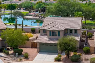 21019 N Sansom Dr, Maricopa, AZ 85138 - Photo 60