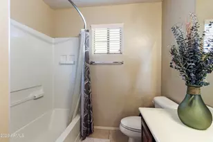21019 N Sansom Dr, Maricopa, AZ 85138 - Photo 28