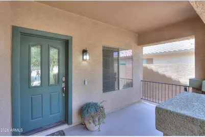 21019 N Sansom Drive, Maricopa, AZ 85138 - Photo 48