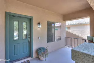 21019 N Sansom Dr, Maricopa, AZ 85138 - Photo 48