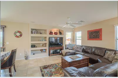 21019 N Sansom Drive, Maricopa, AZ 85138 - Photo 52